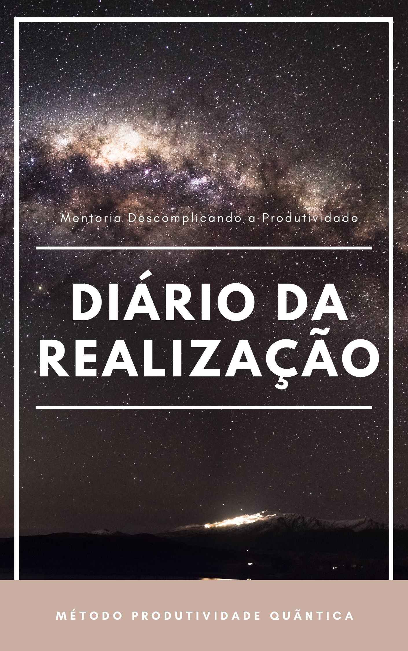 Image Title My Image