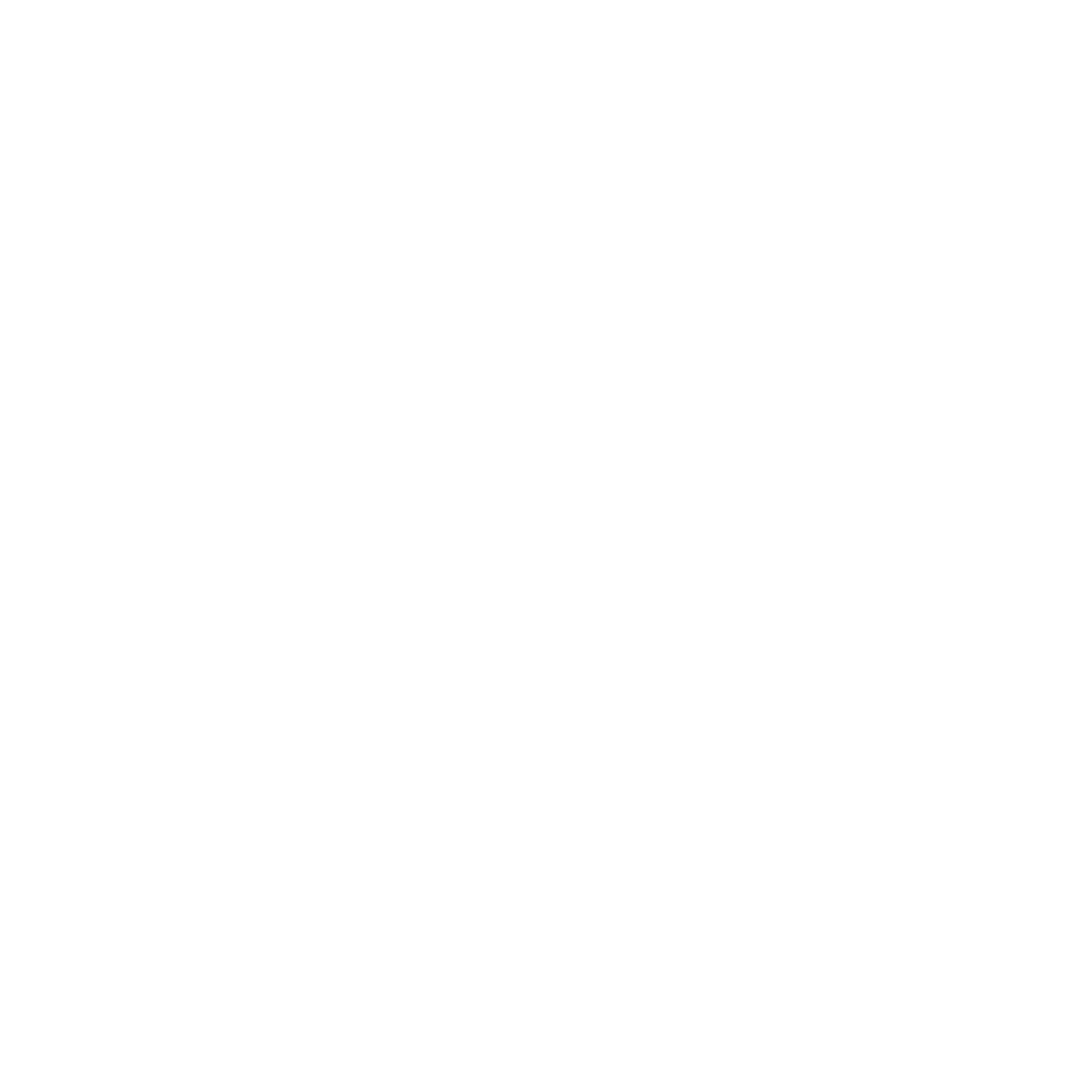 Image Title My Image